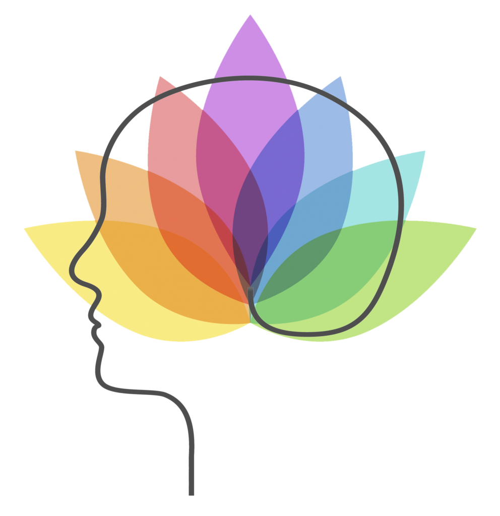 neurofeedbackilf logo